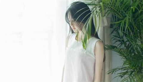 男生对女生说的撩人情话，男生撩女生的情话句子