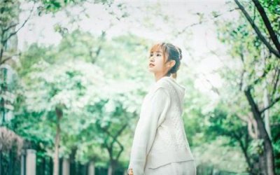 ​跟女生聊天如何找话题？跟女生聊天话题大全