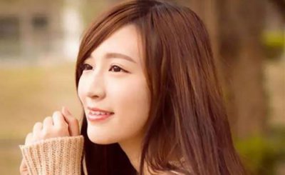 ​撩妹用的幽默情话短句，幽默撩妹情话大全浪漫情话