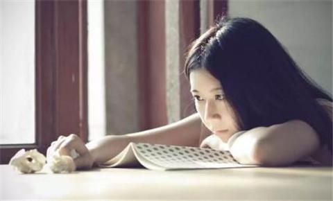 撩妹用的幽默情话短句，幽默撩妹情话大全浪漫情话