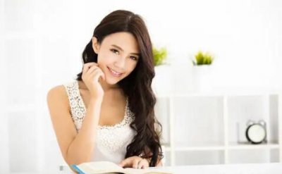 ​女朋友说因为学习要和我分手，考研后再谈感情怎么办