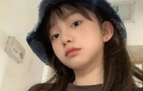 女朋友说因为学习要和我分手2