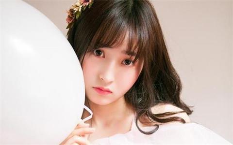 追女生应该怎么追
