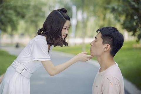 真性分手要断联多久真性分手挽回的黄金期1.jpg