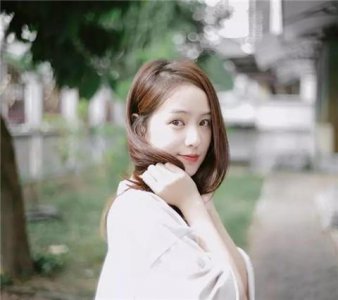 ​如何找到学霸女朋友？从多个方面为大家介绍