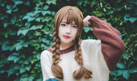 撩妹情话套路短句，撩妹情话大全经典语录