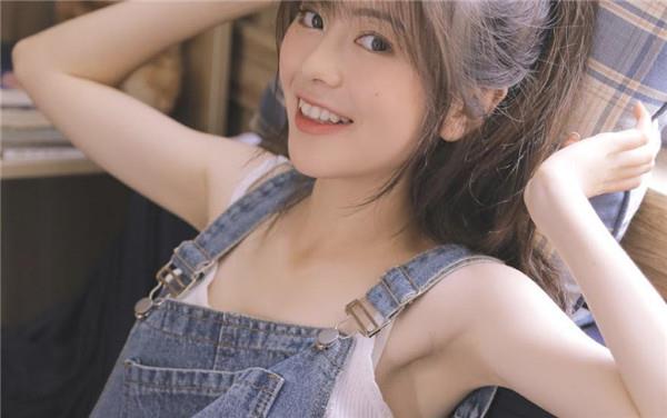 不主动是希望你懂