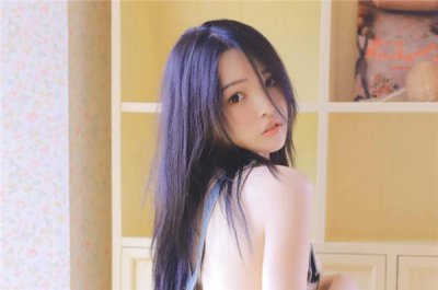 ​如何提高恋爱情商？这5件事必须懂
