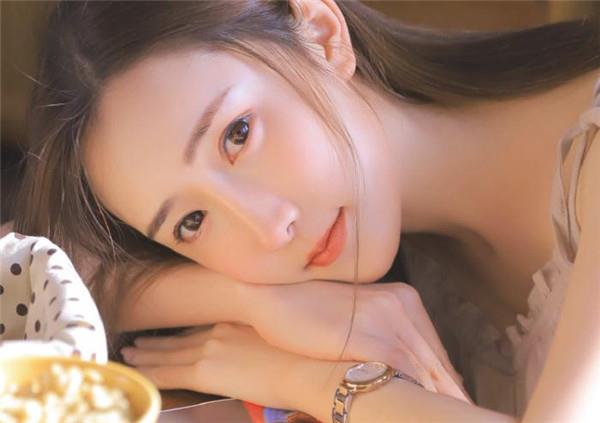 千万别跟女生讲道理