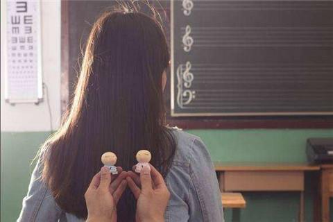 女生说晚安怎么回复2