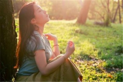 ​女生说晚安怎么回复？聪明的男人都是这样回的！