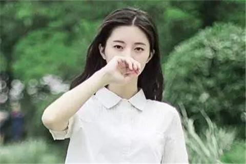 女生说晚安怎么回复1