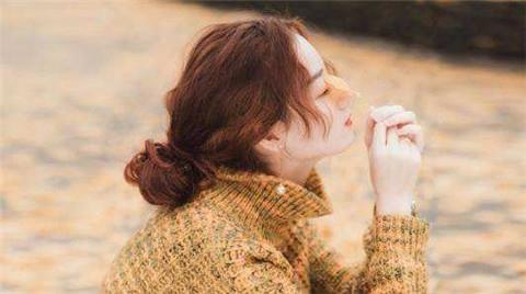 怎么和女生聊天不暴露需求感3