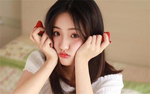 获许信息