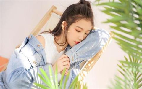 学会延伸话题