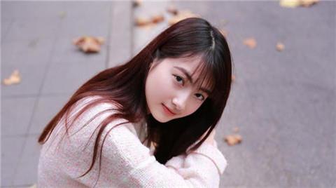 降低期待值