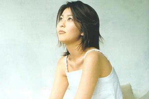 快速挽回婚姻2
