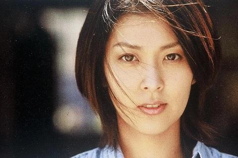 快速挽回婚姻1