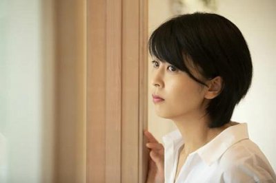 ​快速挽回婚姻8招，救赎你们的婚姻