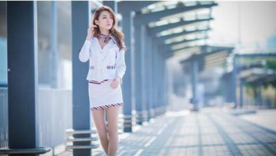 ​怎样追空姐 普通人追得到空姐吗