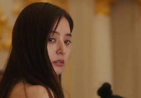 夫妻三观不合的表现，这样的夫妻最容易闹离婚2