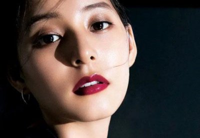 ​夫妻三观不合的表现，这样的夫妻最容易闹离婚