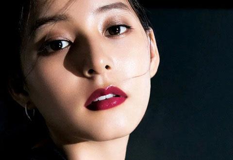 夫妻三观不合的表现，这样的夫妻最容易闹离婚0