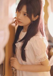 ​女孩刻意回避你的眼神，女生回避你的表示什么