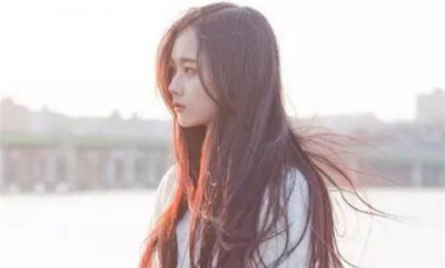 ​如何通过朋友圈了解女生？女生朋友圈背后的秘密