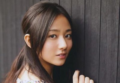​给女生送礼物，先拥有“送礼思维”