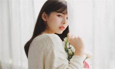 ​老婆外遇后，如何判断她是否真心回归家庭？