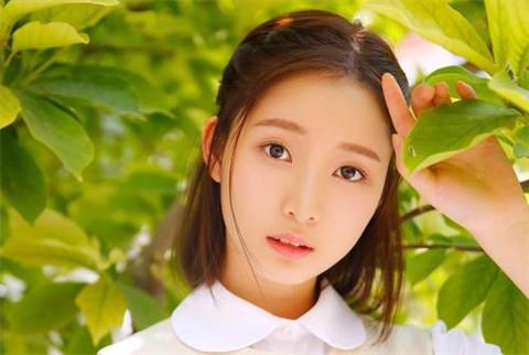 媳妇出轨后怎么挽回 老婆出轨怎么挽回她的心