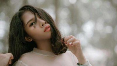 ​媳妇出轨后怎么挽回 老婆出轨怎么挽回她的心