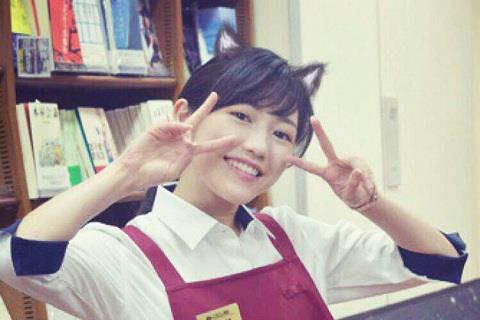 吸引女孩子的4大步骤3