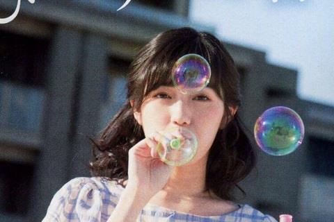 吸引女孩子的4大步骤2