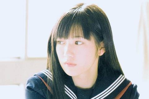 吸引女孩子的4大步骤1