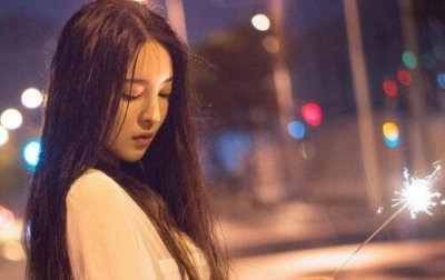 ​和前女友分手挽回最有效说话，先营造良好氛围