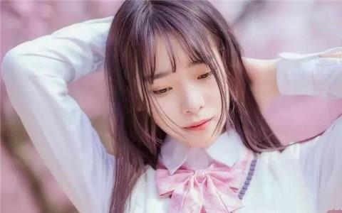 心态上要正视