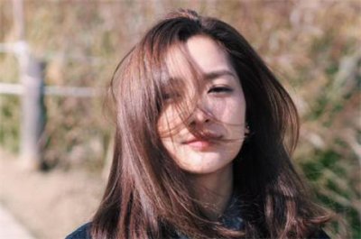 ​怎么发朋友圈有吸引力？长期单身就要这样发朋友圈