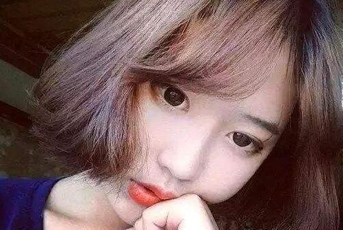 关心女朋友的话2