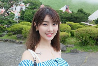 ​晚上对女生说的撩人情话，和女生说的撩人情话