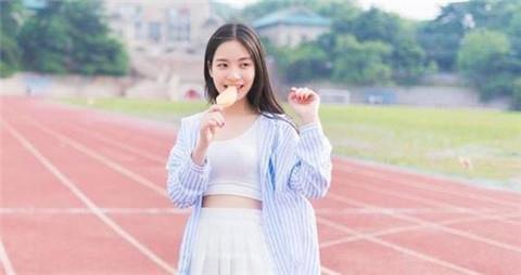 和女人聊天的话题1000条4