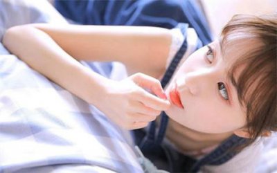 ​35句给女生表白的情话，换种方式说“我爱你”吧