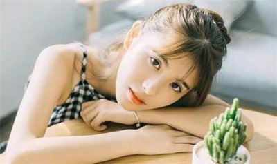 ​女朋友一吵架就拉黑我是什么心态？该如何应对？