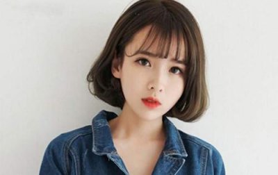 ​30条追女生套路情话长句大全