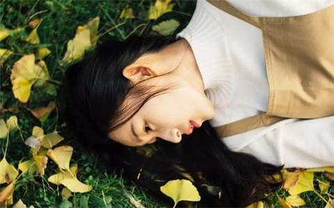 不必苛求完美