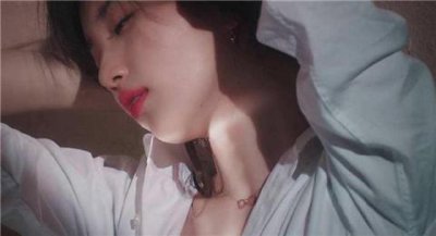 ​晚上陪女生聊什么话题比较好？