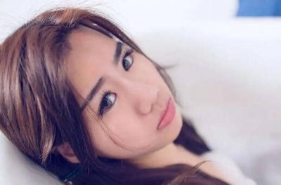 ​对付渣女最有效的套路，教你怎么有效对付渣女