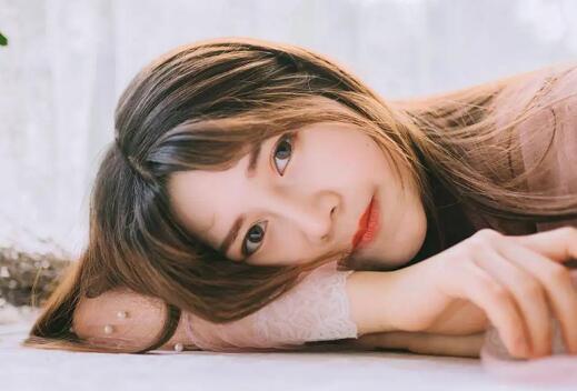 怎么有效对付渣女