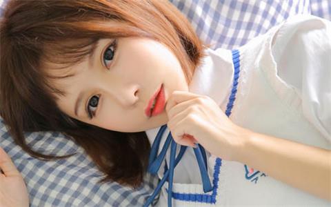 没谈过恋爱的女生怎么追1